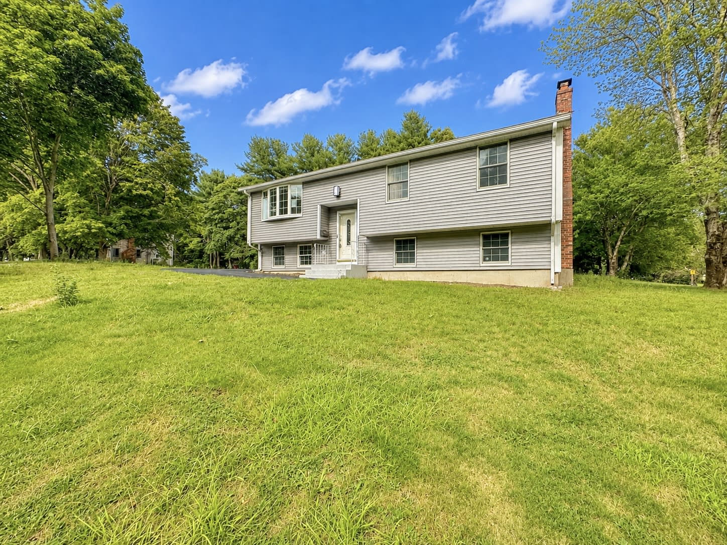18 Linda St – photo 2