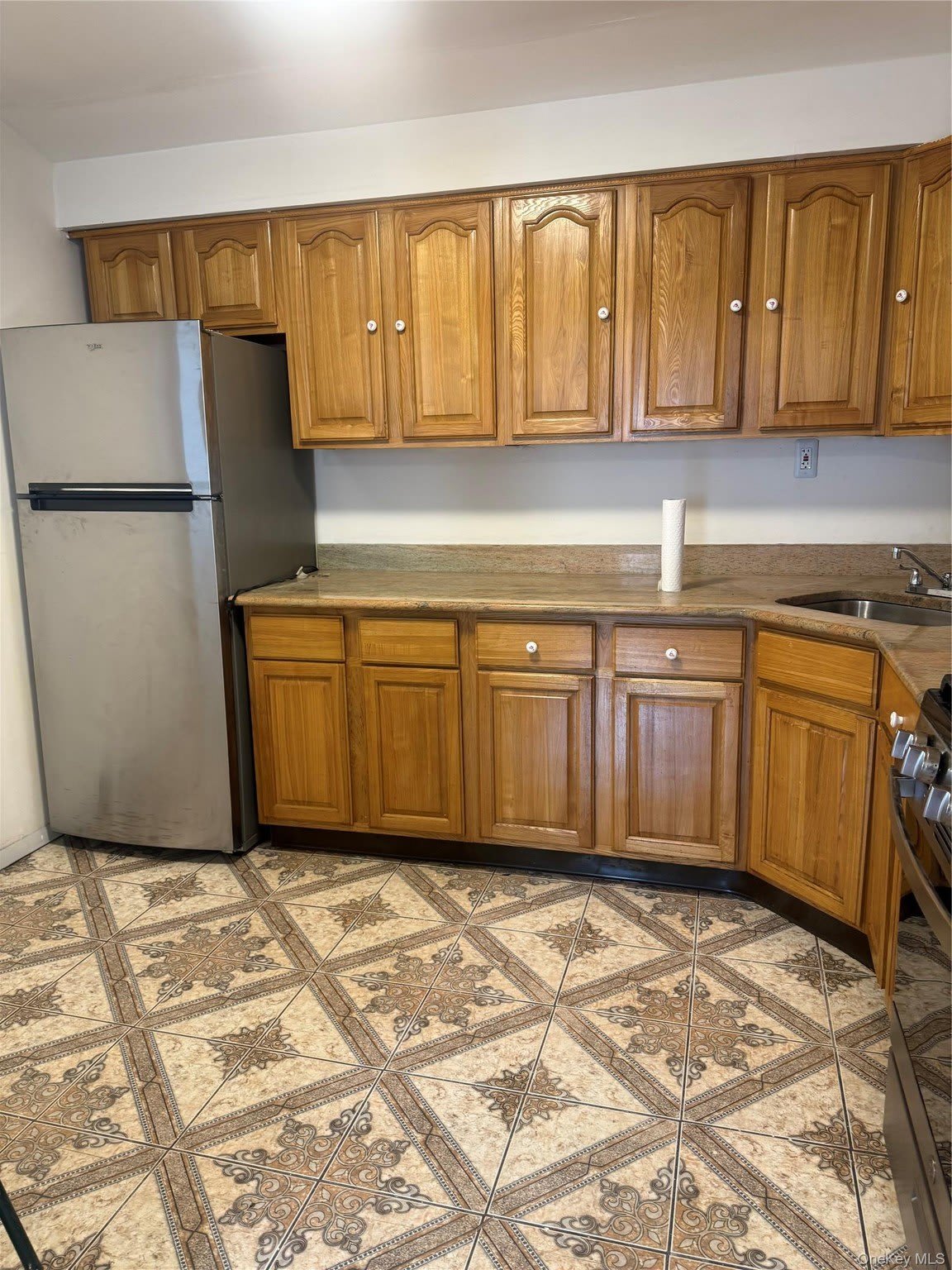 144-87 176th Street – photo 5
