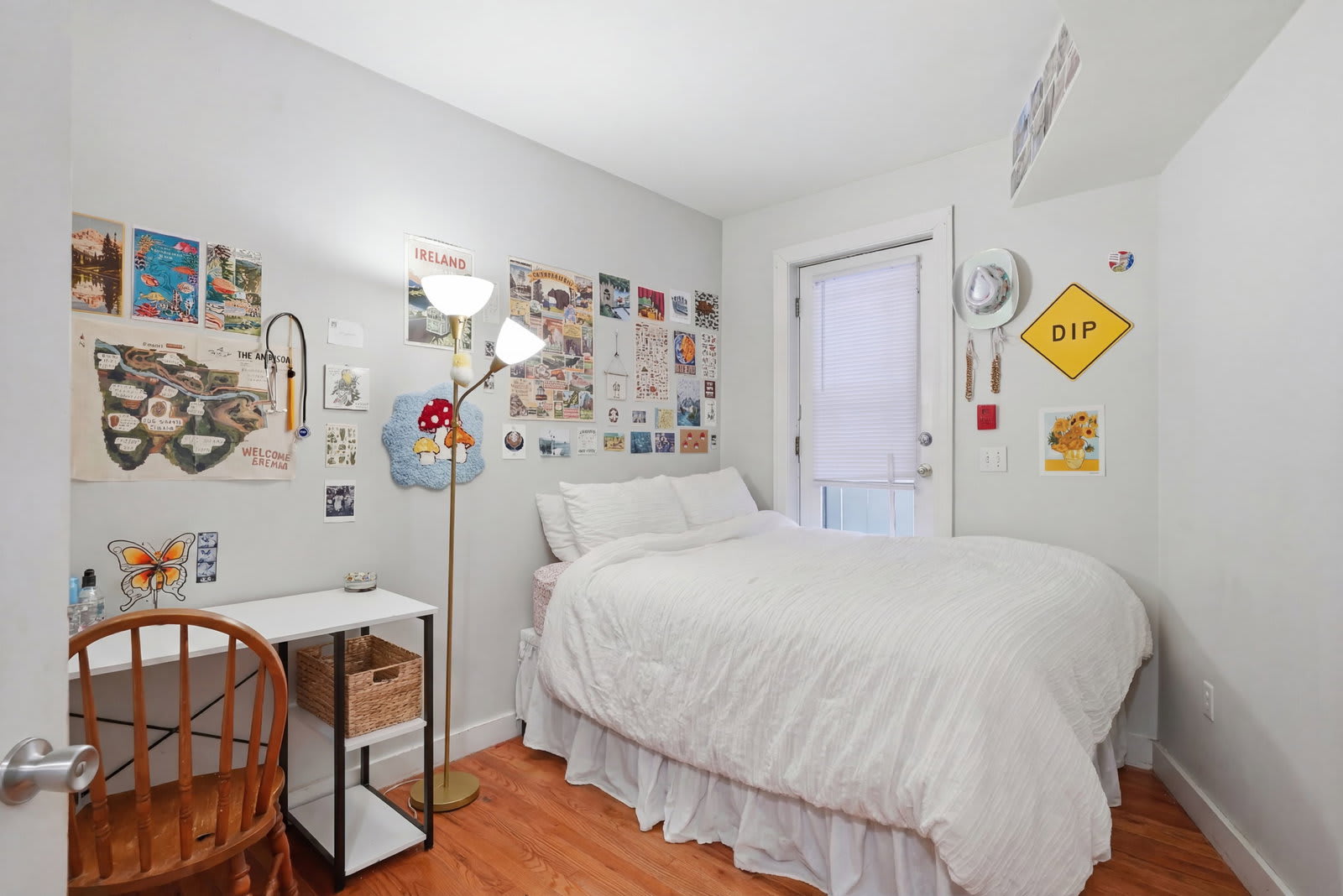 20 Symphony Road – photo 4