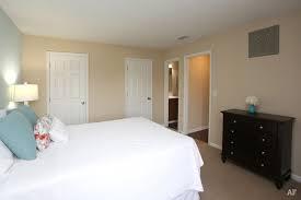 149 Princeton Crossroads – photo 2