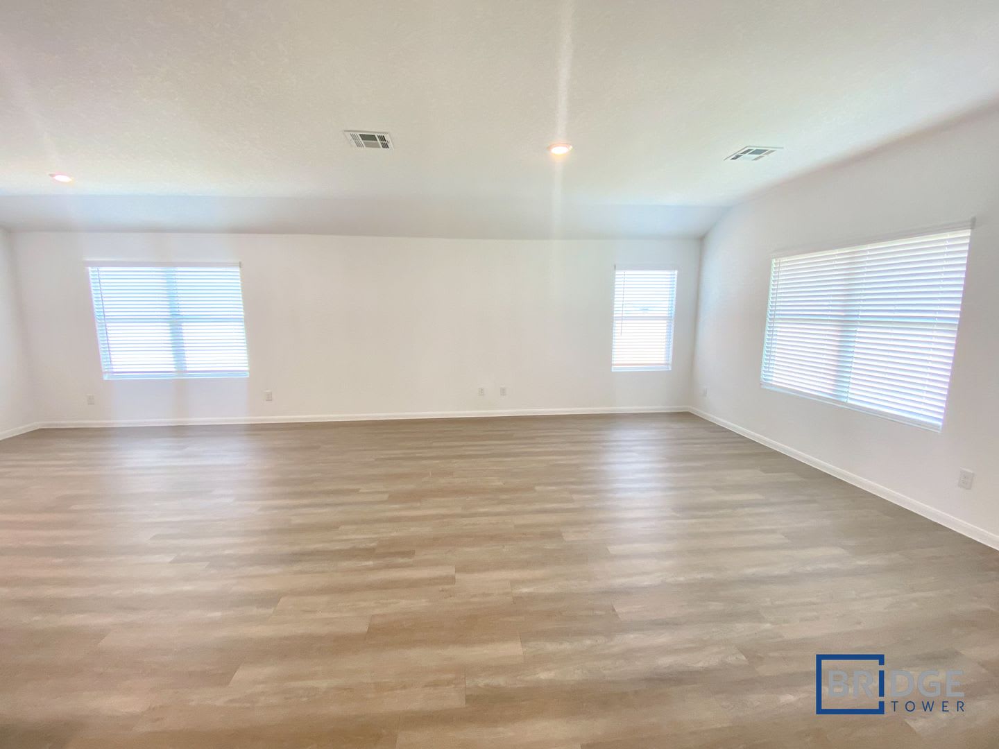 2720 Coral Valley Seguin Tx 78155 – photo 3