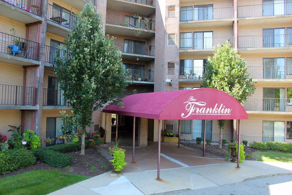 28675 Franklin Road – photo 3