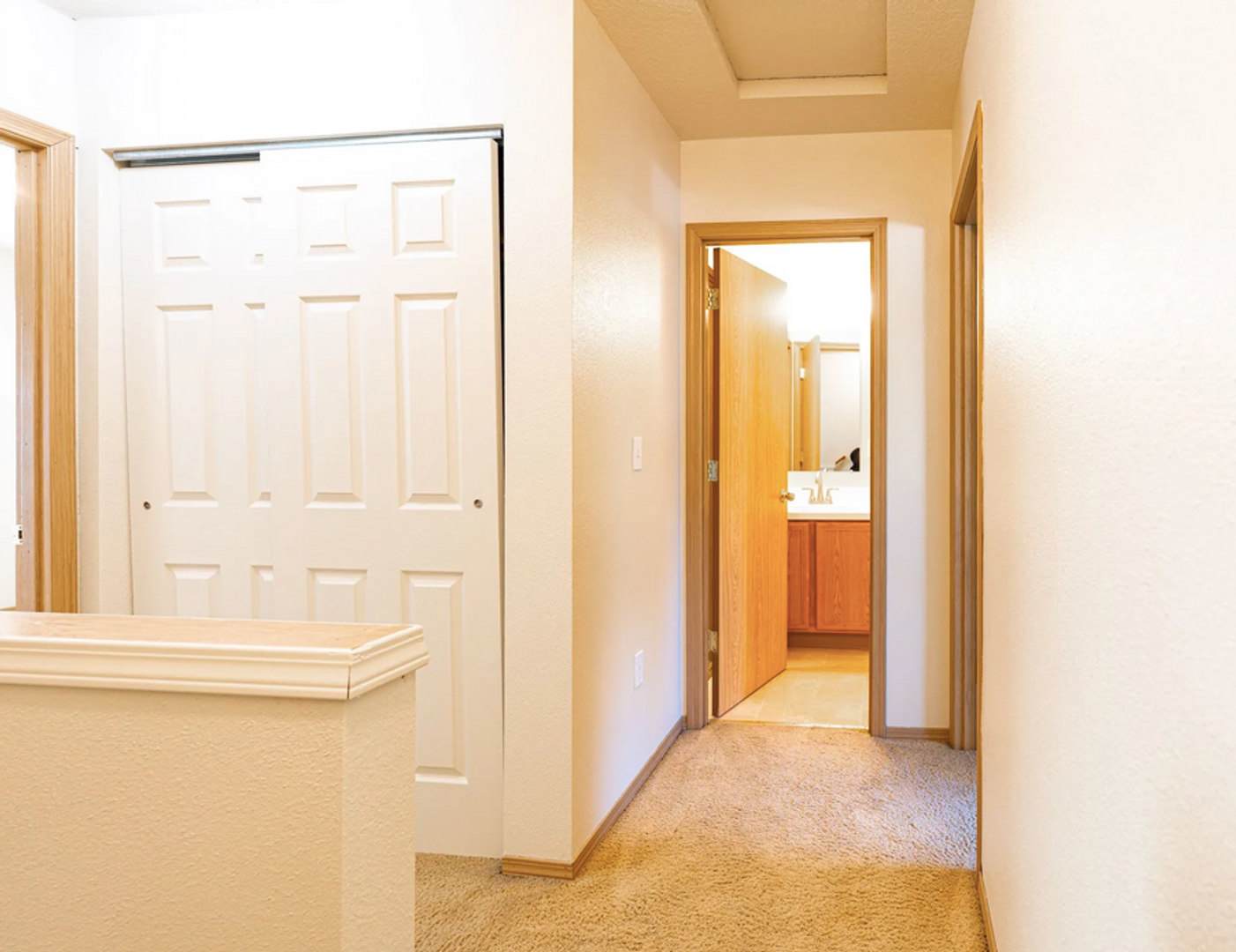Rare 2 X 1 5 Townhome Availble In October – photo 4