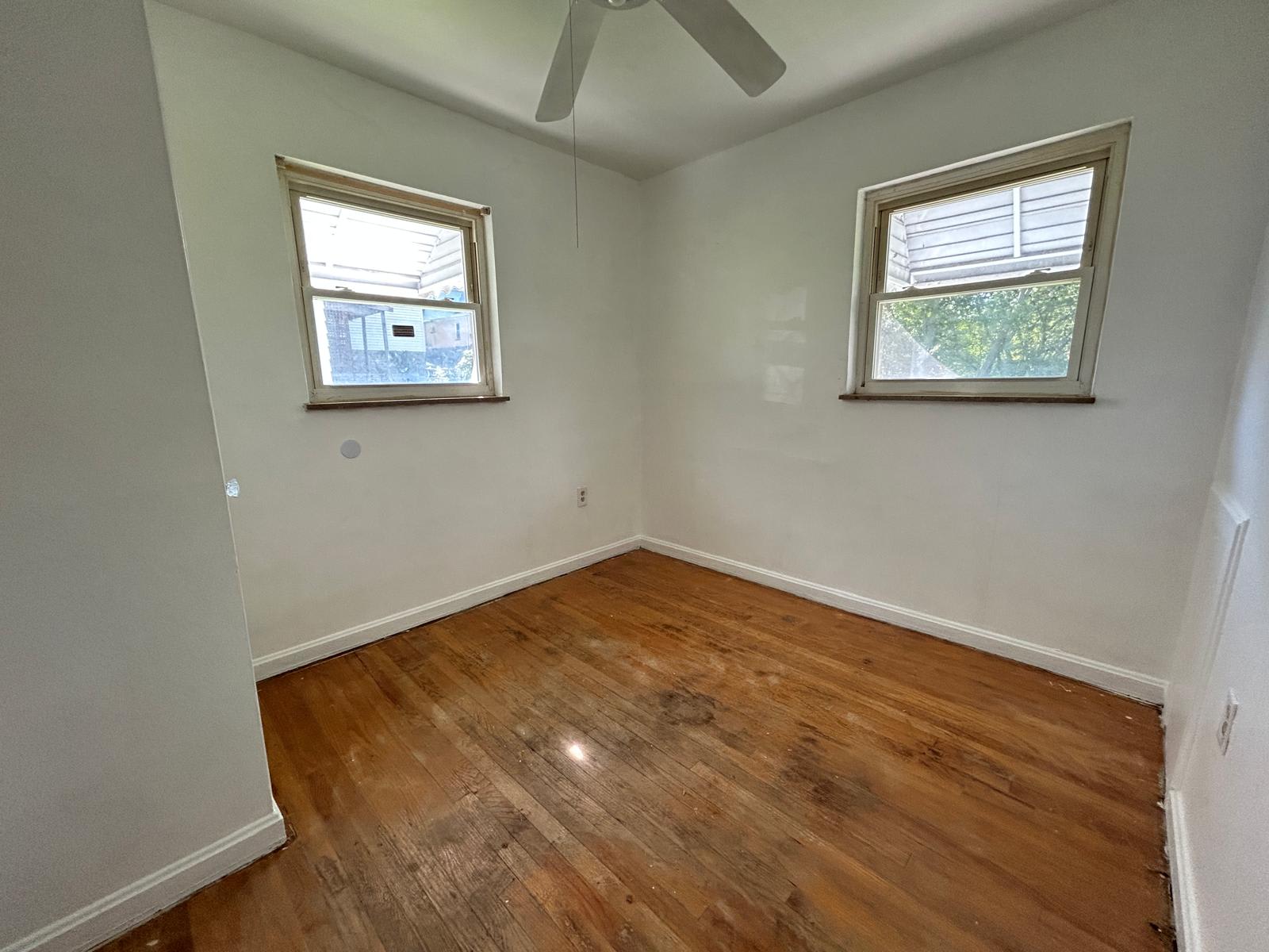 3543 Sedler Street – photo 4