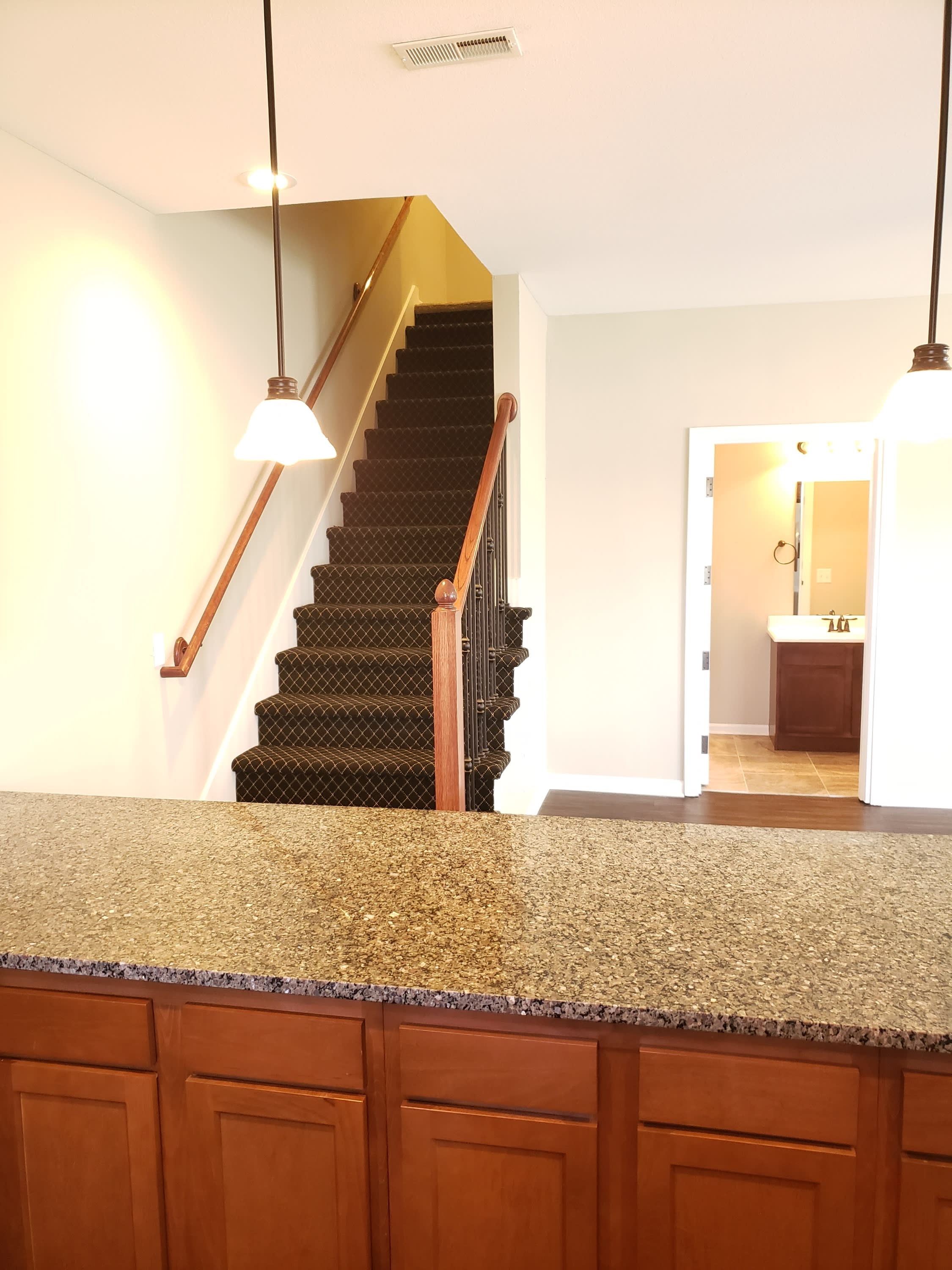 15001 W 64th St. – photo 5