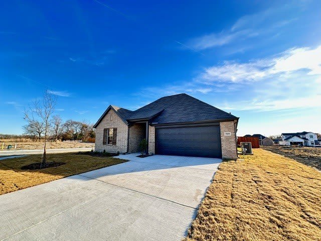 509 Brook View Drive – photo 3