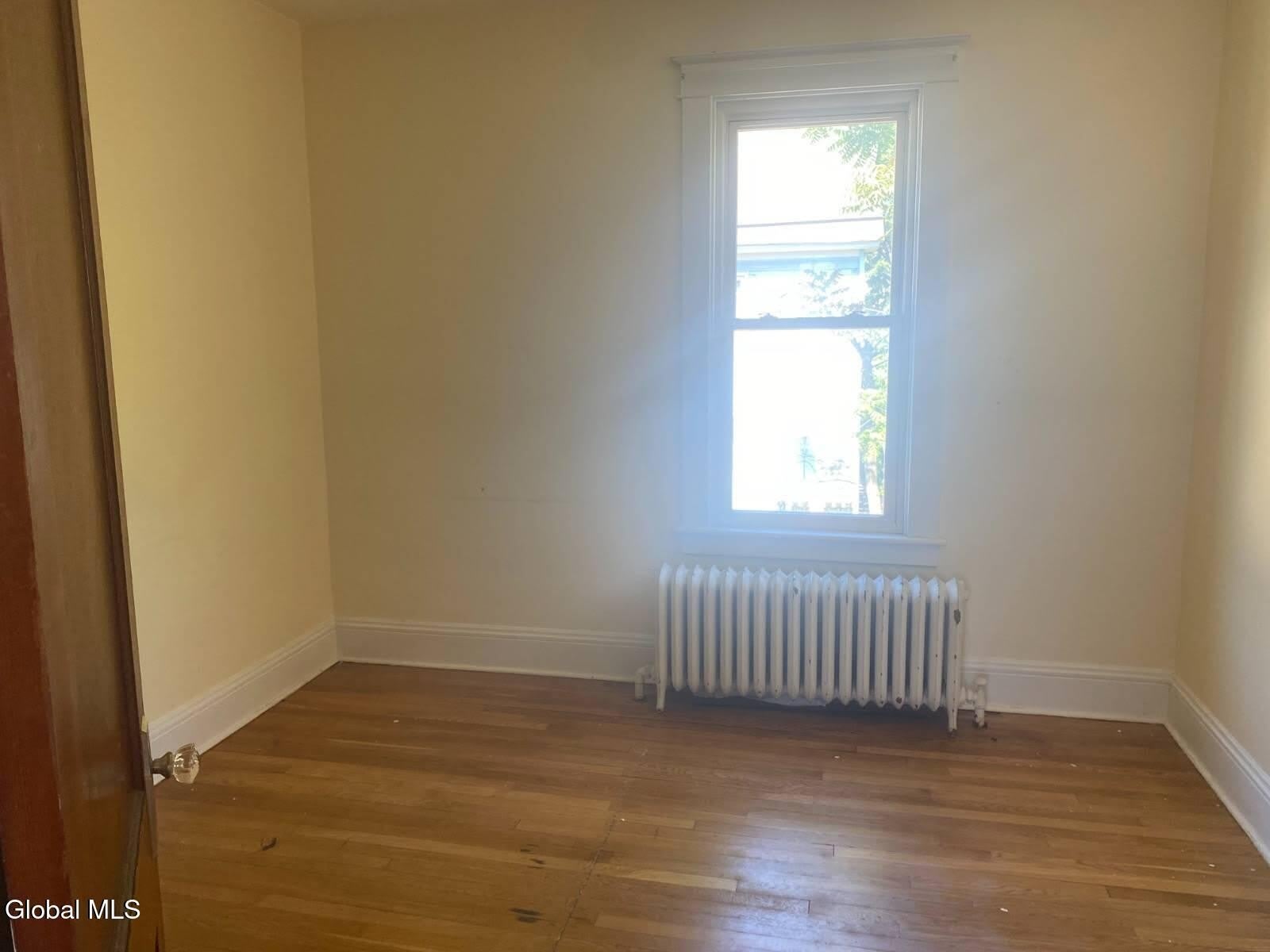 517 New Scotland Avenue – photo 5