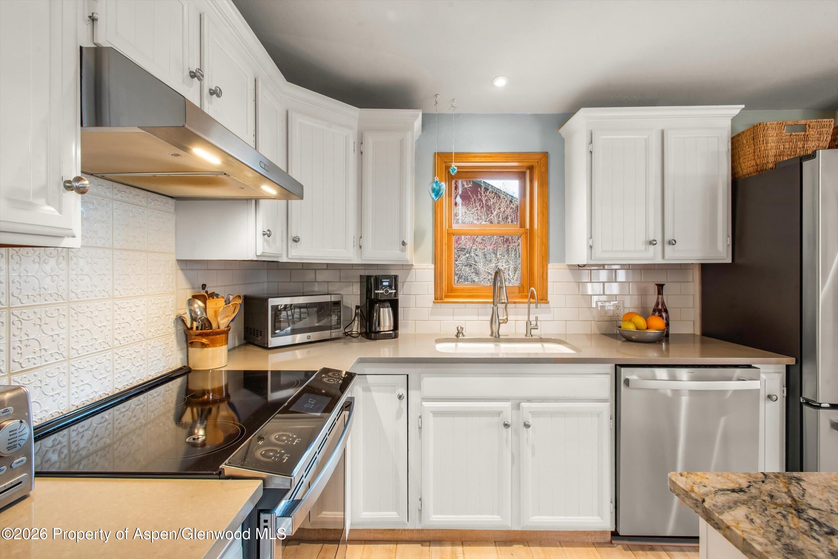 120 Tucker Lane – photo 5