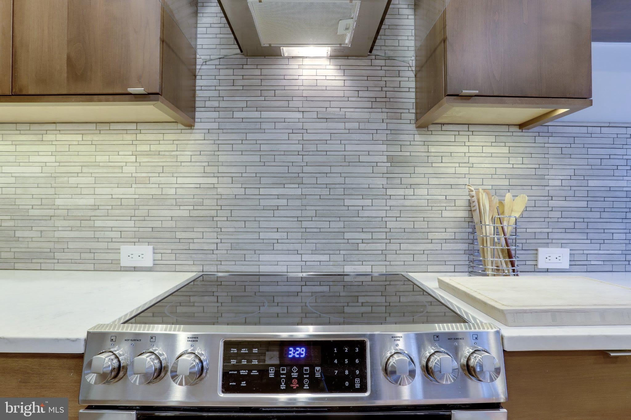 2906 13TH Street S – photo 4