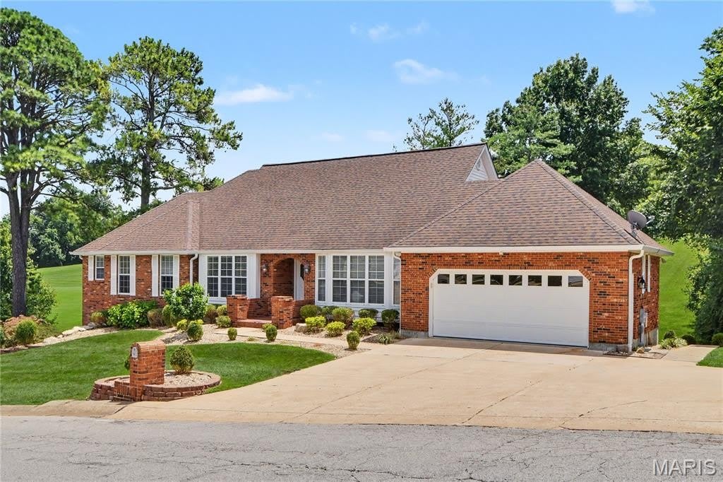 102 Lexington Lane – photo 2