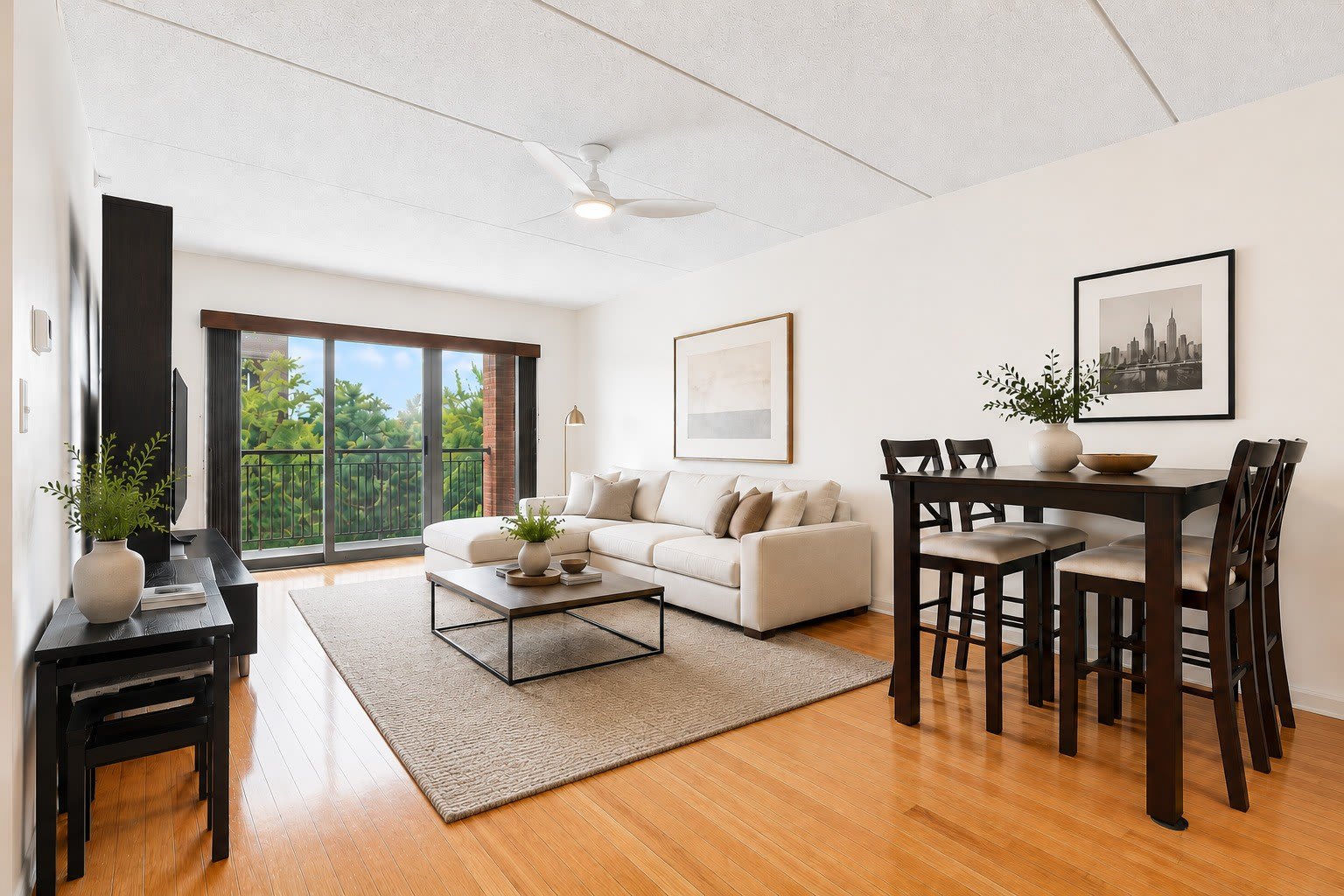 5155 MADISON Street – photo 4