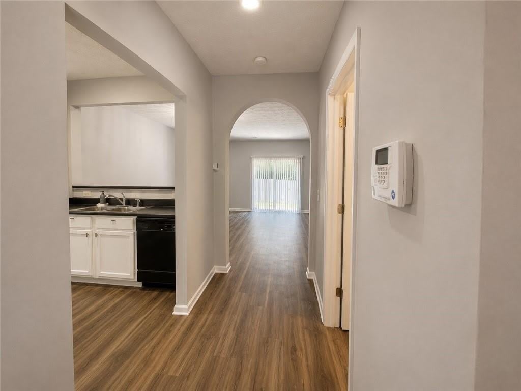 3795 Austin Park Lane – photo 3