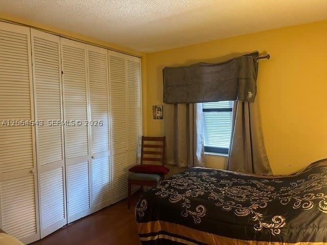 8999 SW 133rd Ct – photo 3