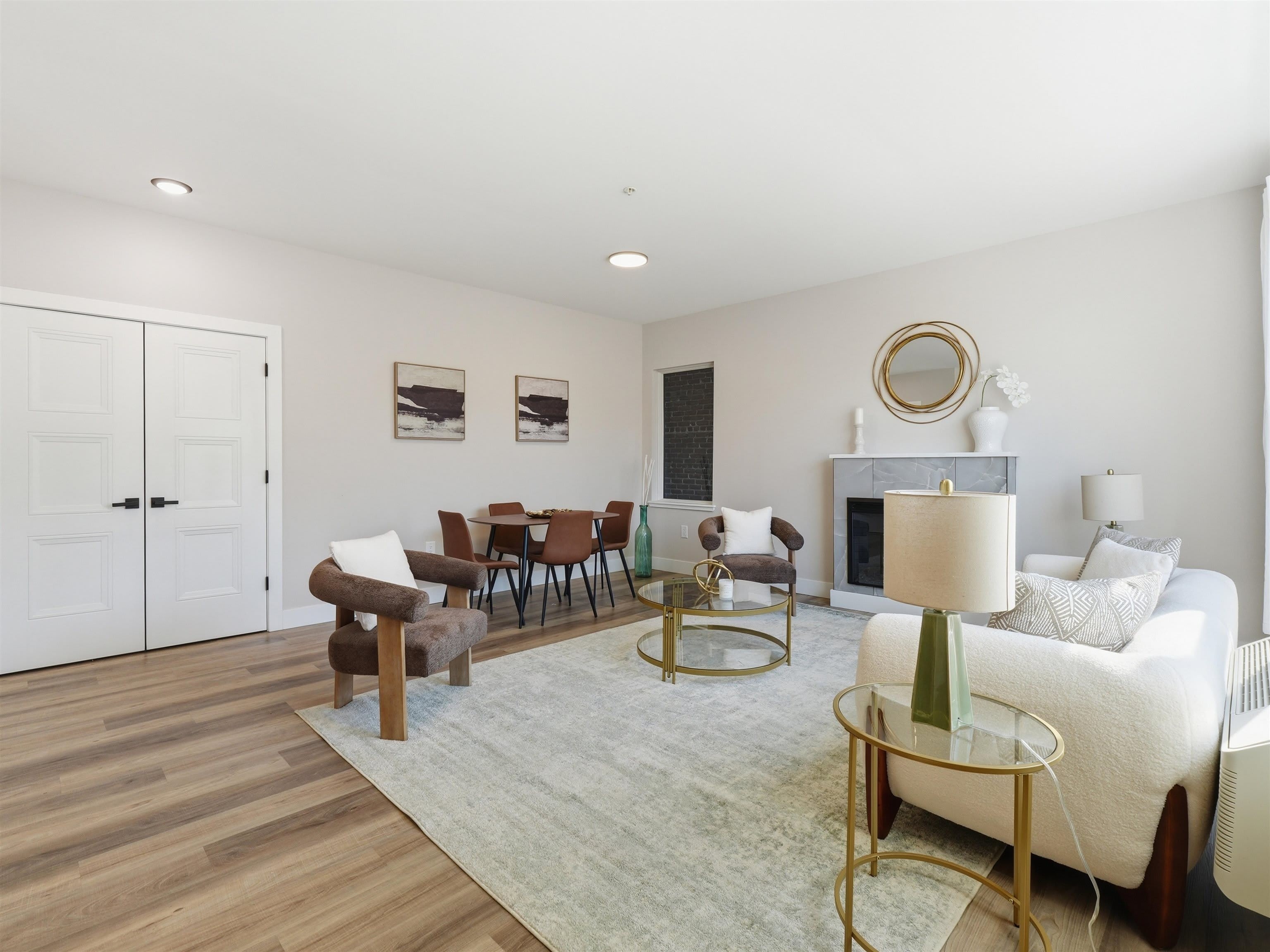 304 61St St – photo 4