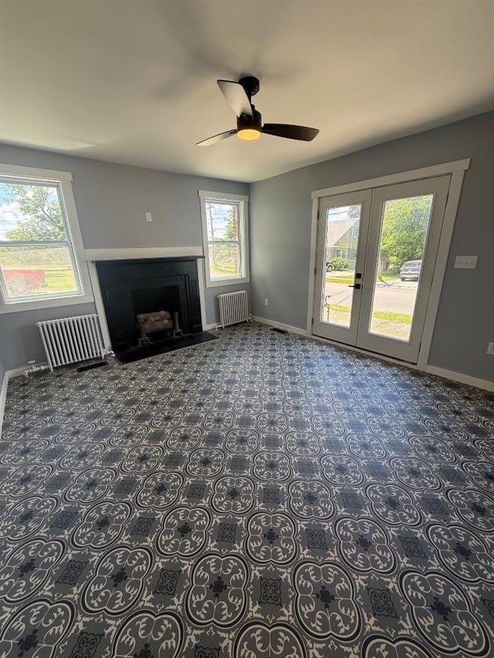 610 Unit B Cabell Drive – photo 3