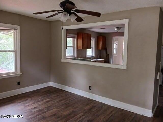 3147 Westover Drive – photo 2