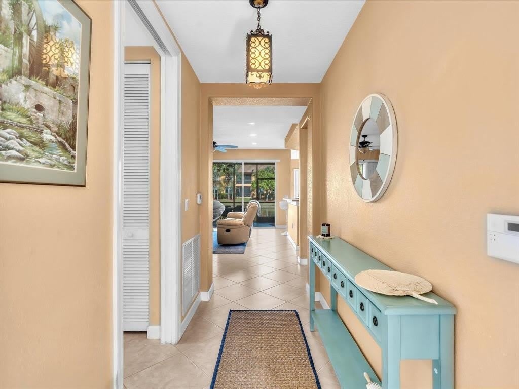8025 NW 127TH Lane – photo 3
