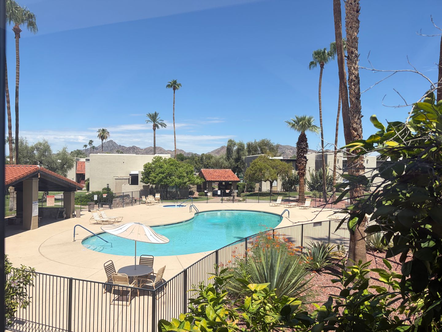 Stunning Camelback Mountain Views in the Heart of Phoenix – photo 3