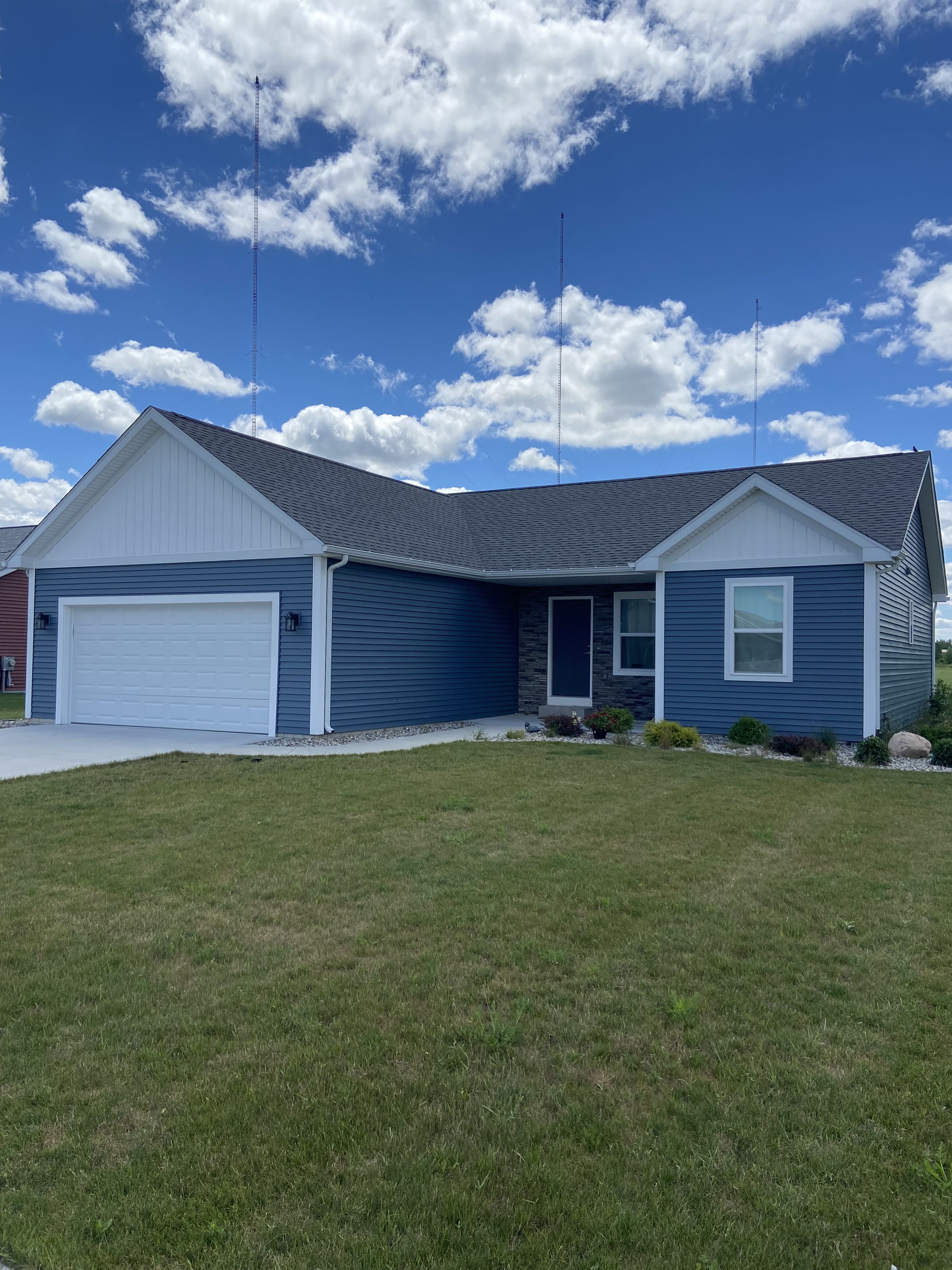 2206 S Ryan Ct – photo 1