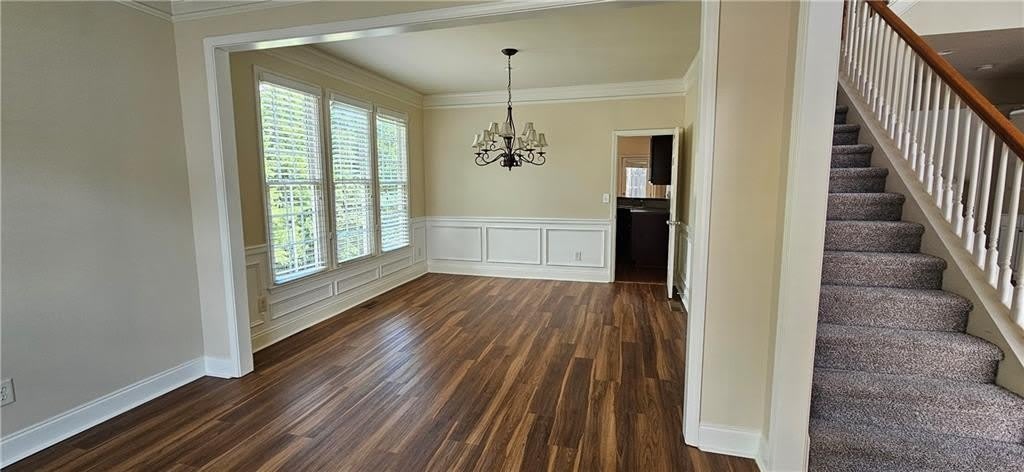 647 Maple Grove Way – photo 5