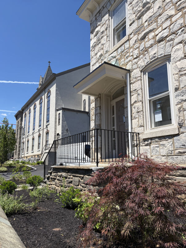 4351 Pechin Street – photo 3