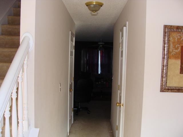 7250 Alicias Way – photo 4