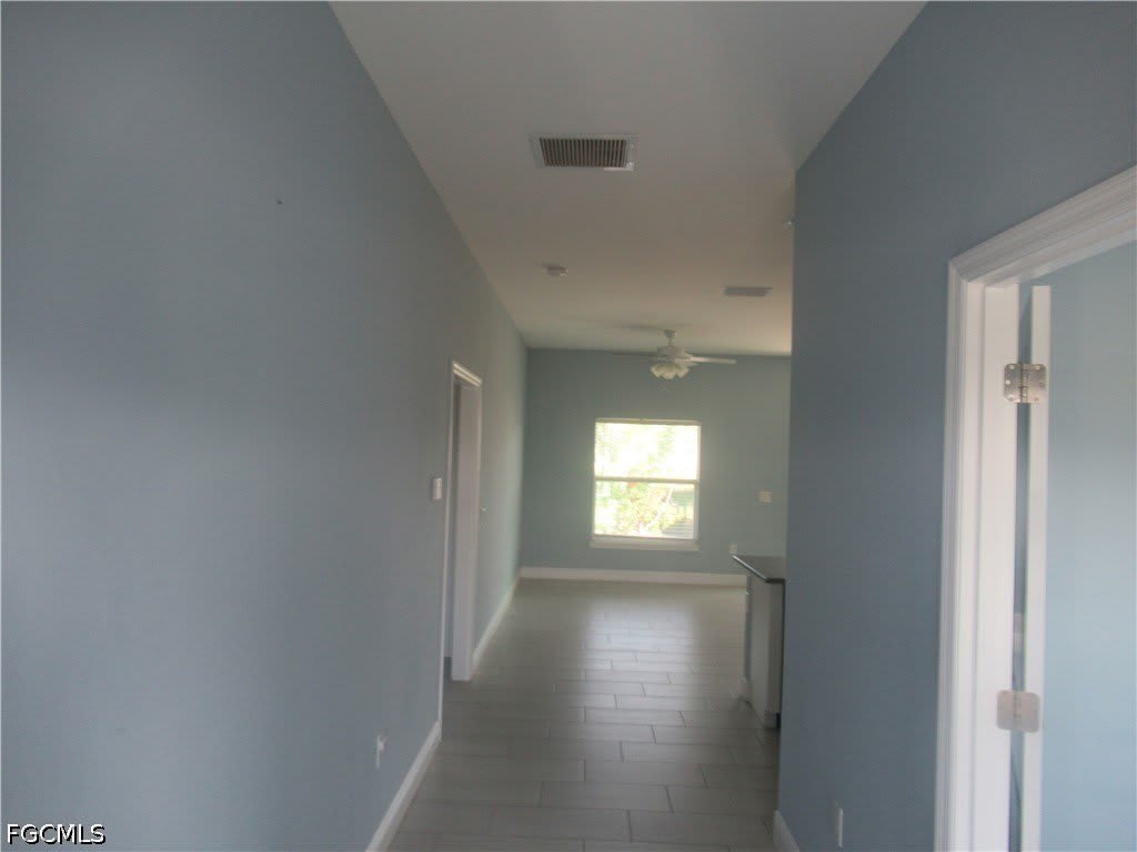 4230 NW 32nd Terrace – photo 3