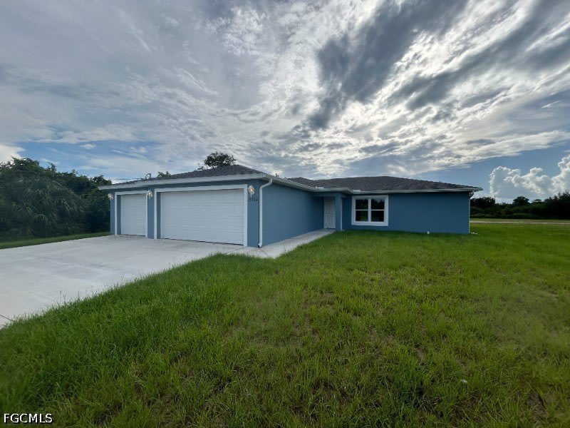 9004 Lamkin Court – photo 1