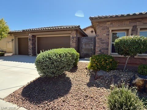 4317 Via Gallo Court – photo 3