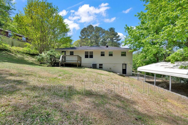 2249 4th Pl Cir NE – photo 4