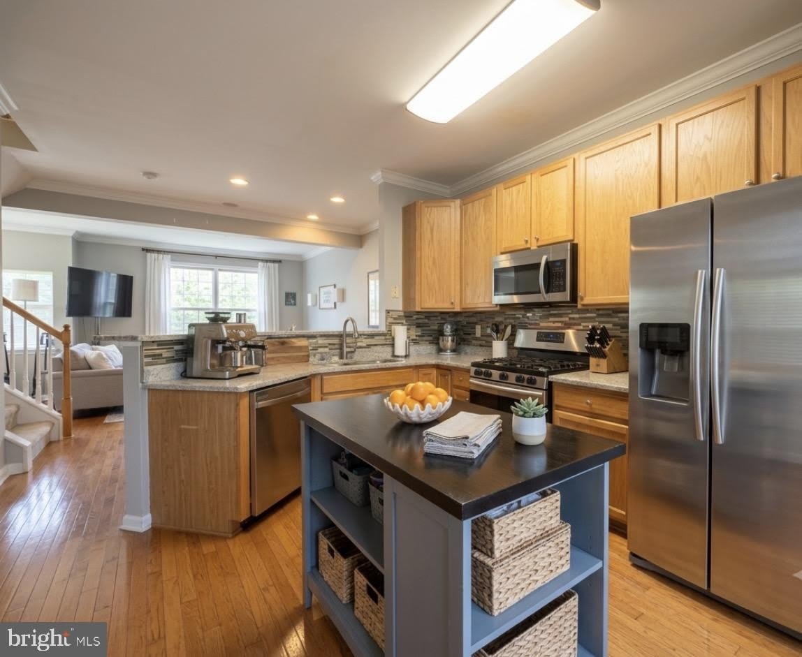 12792 PLAYFAIR Lane – photo 3