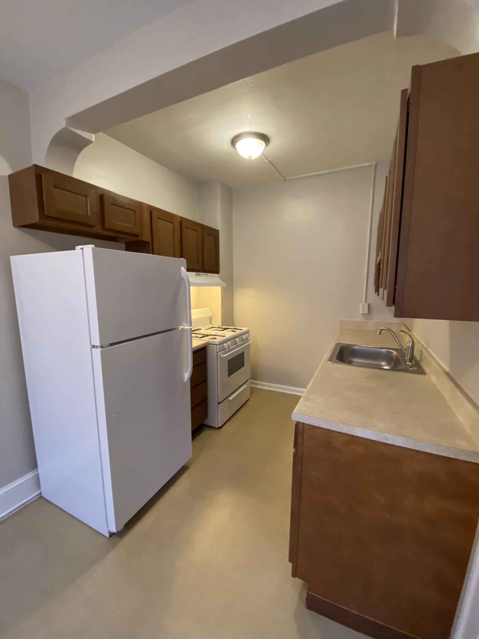 1310 W 11617 – photo 5