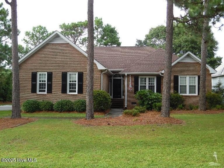 3266 Wild Azalea Way Se – photo 1