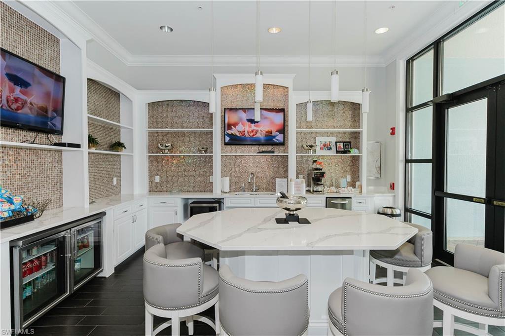6160 Harmony Drive – photo 3