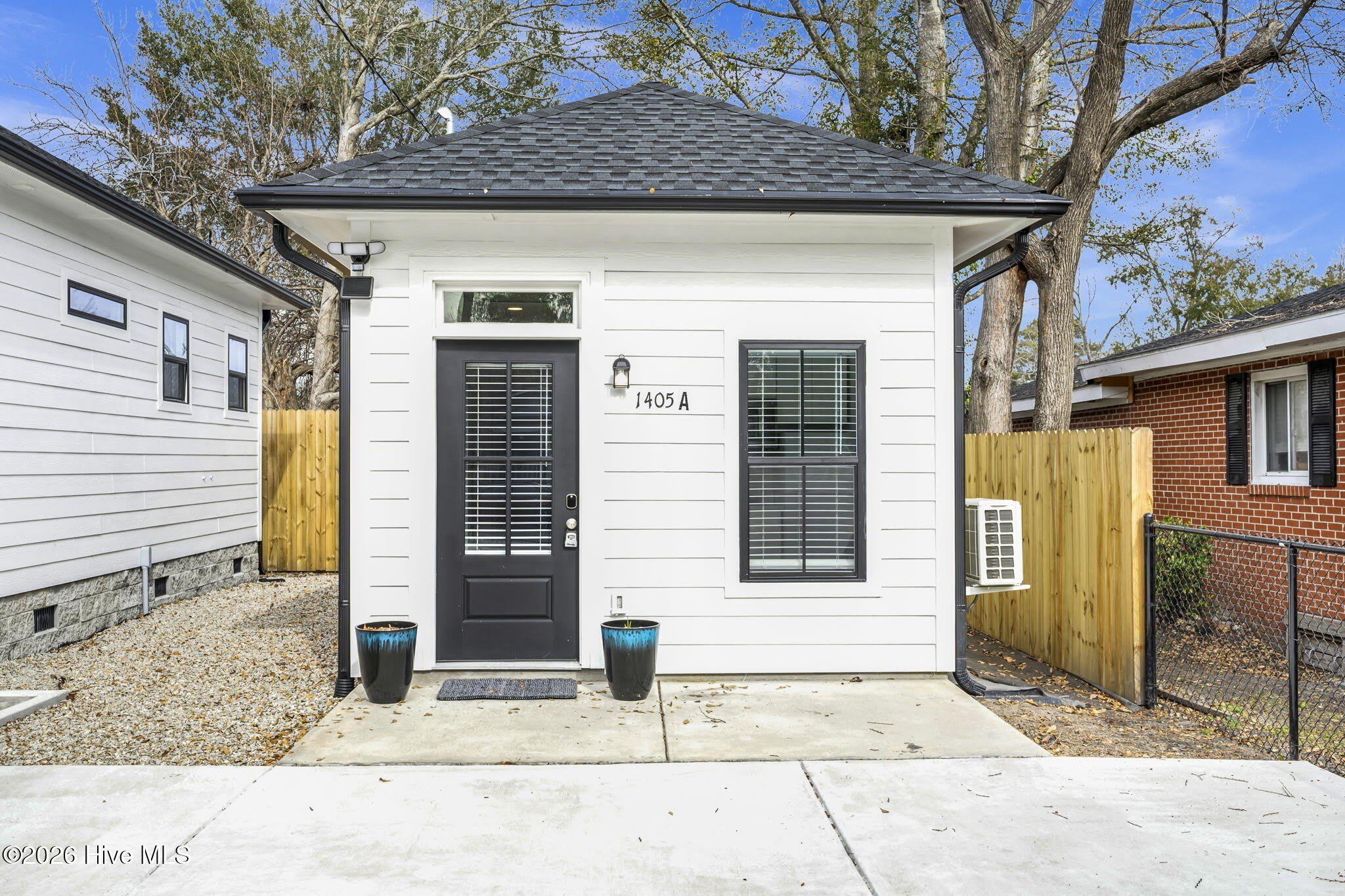 1405 Church Street – photo 1