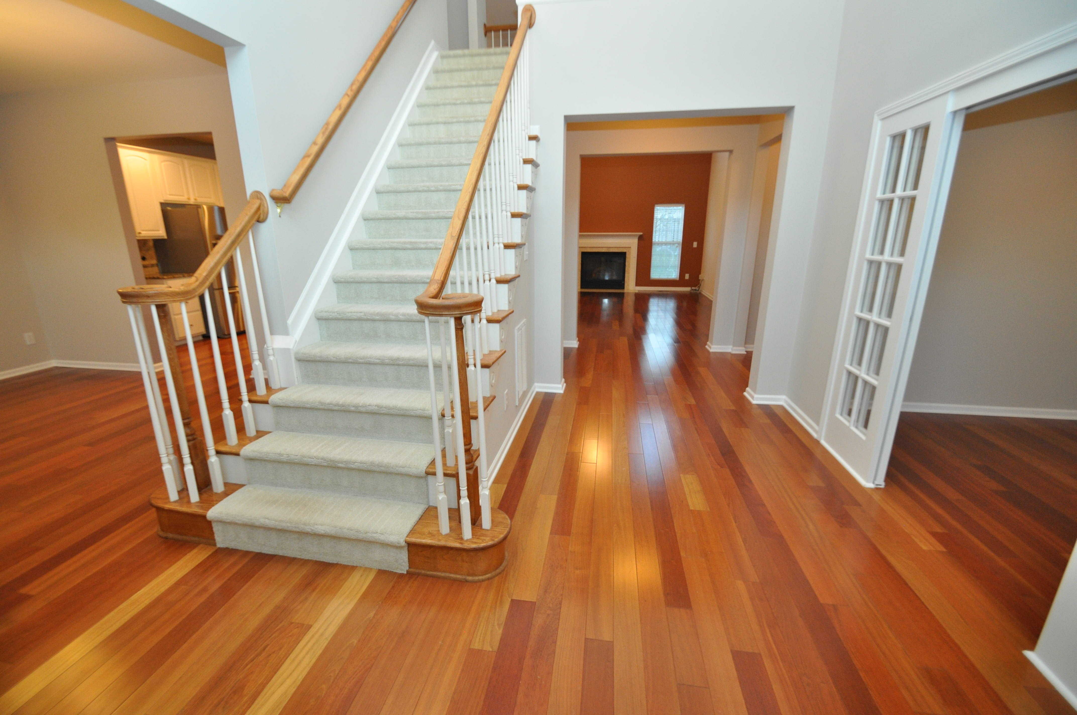 2105 Roland Glen Rd – photo 2