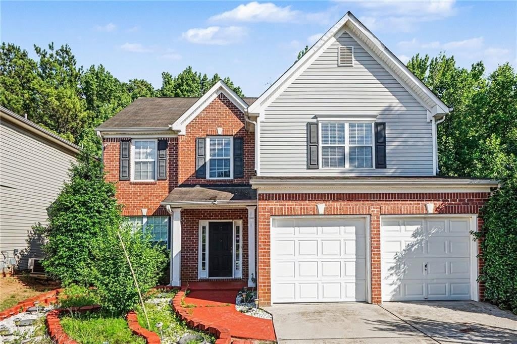 375 Clairidge Lane – photo 2