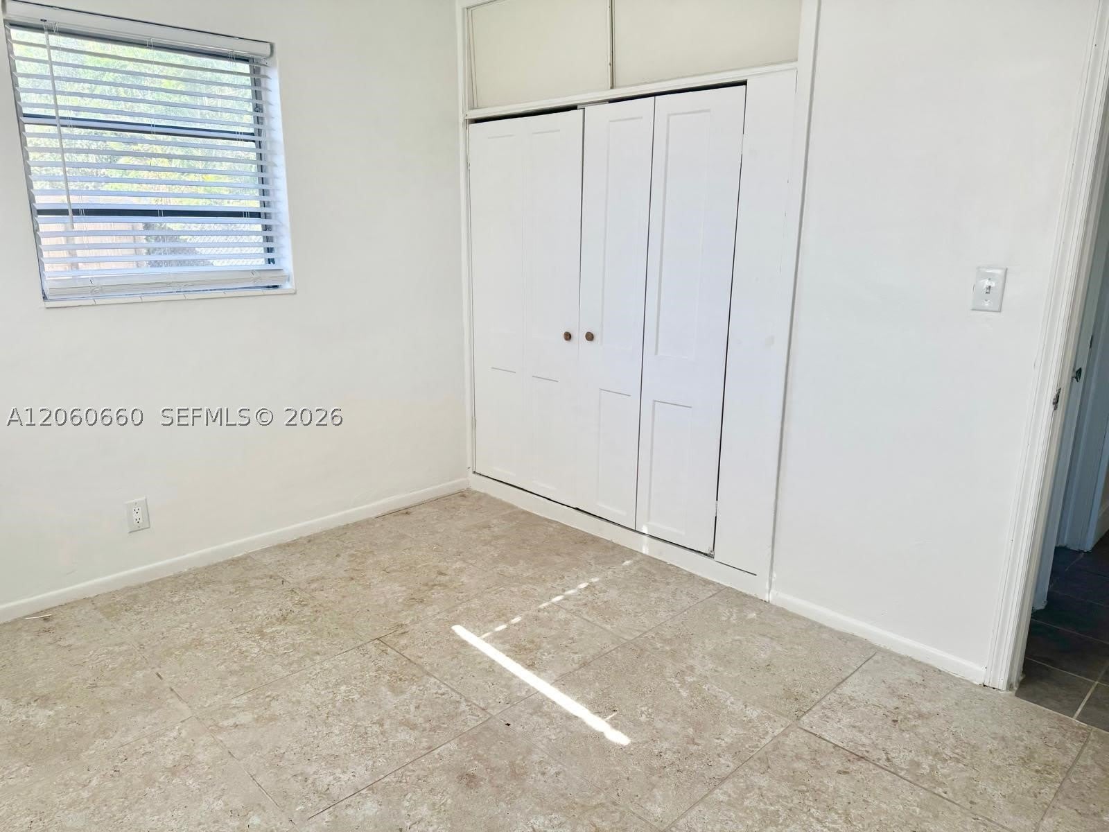 5755 Winfield Blvd – photo 4