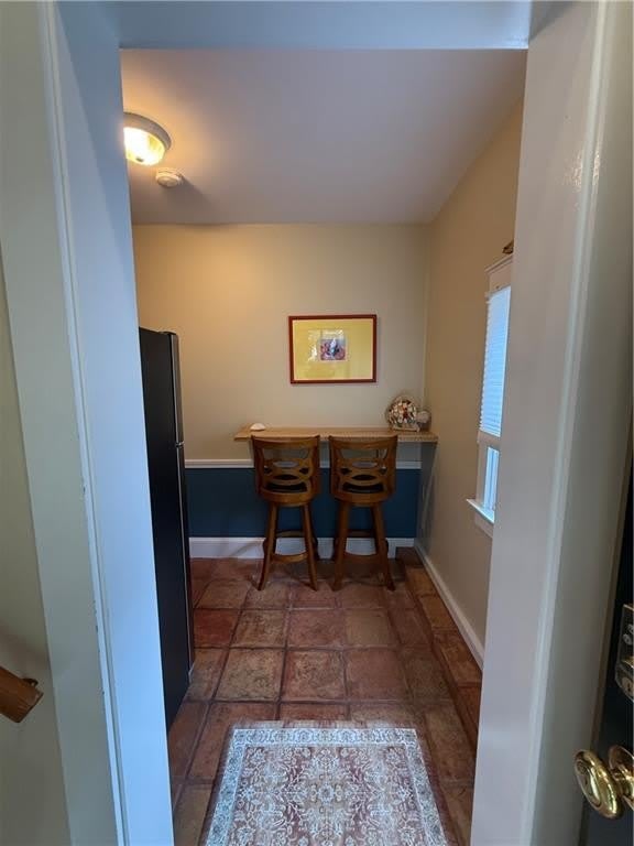 141 Coggeshall Avenue – photo 3