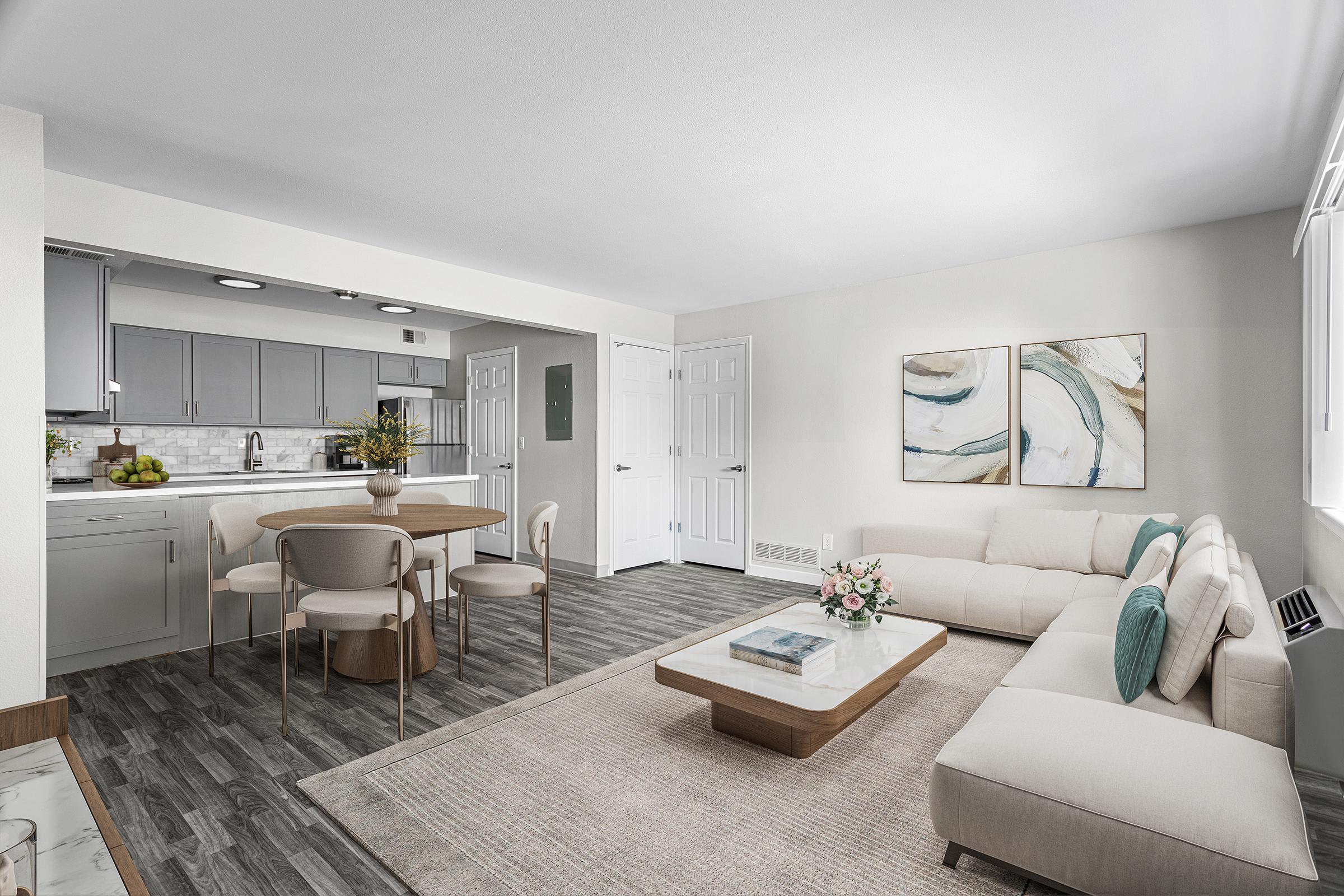 The Grove Loveland Apartments – photo 2