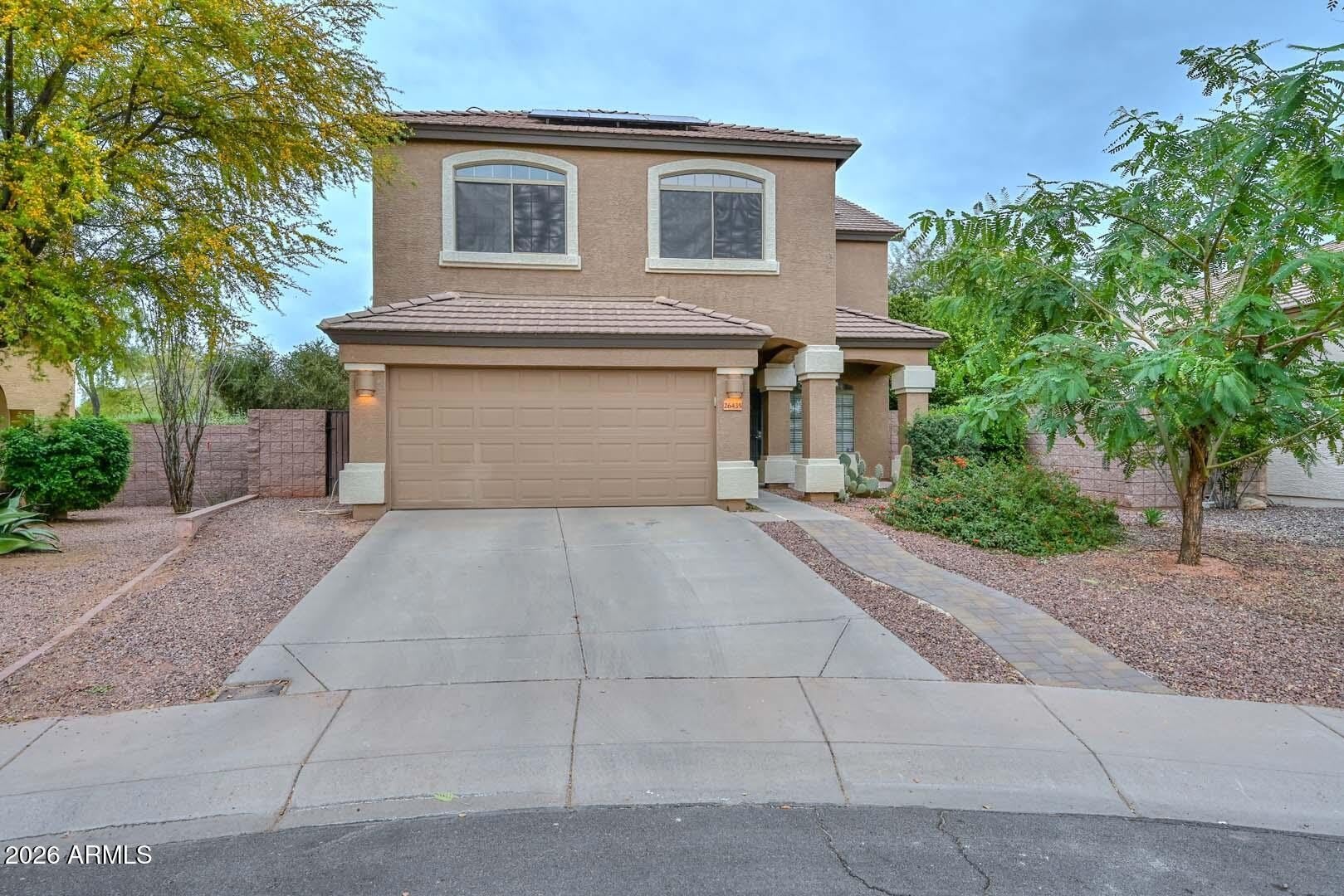 26435 N 42ND Place – photo 2