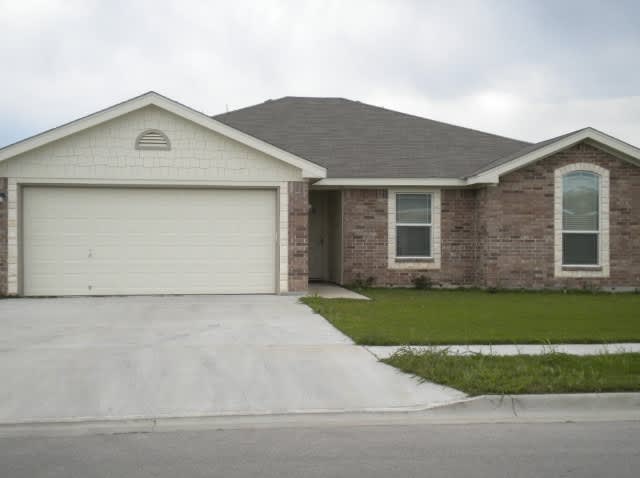3410 Plateau St. – photo 1