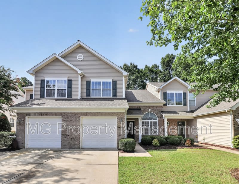11909 Stratfield Place Circle – photo 1