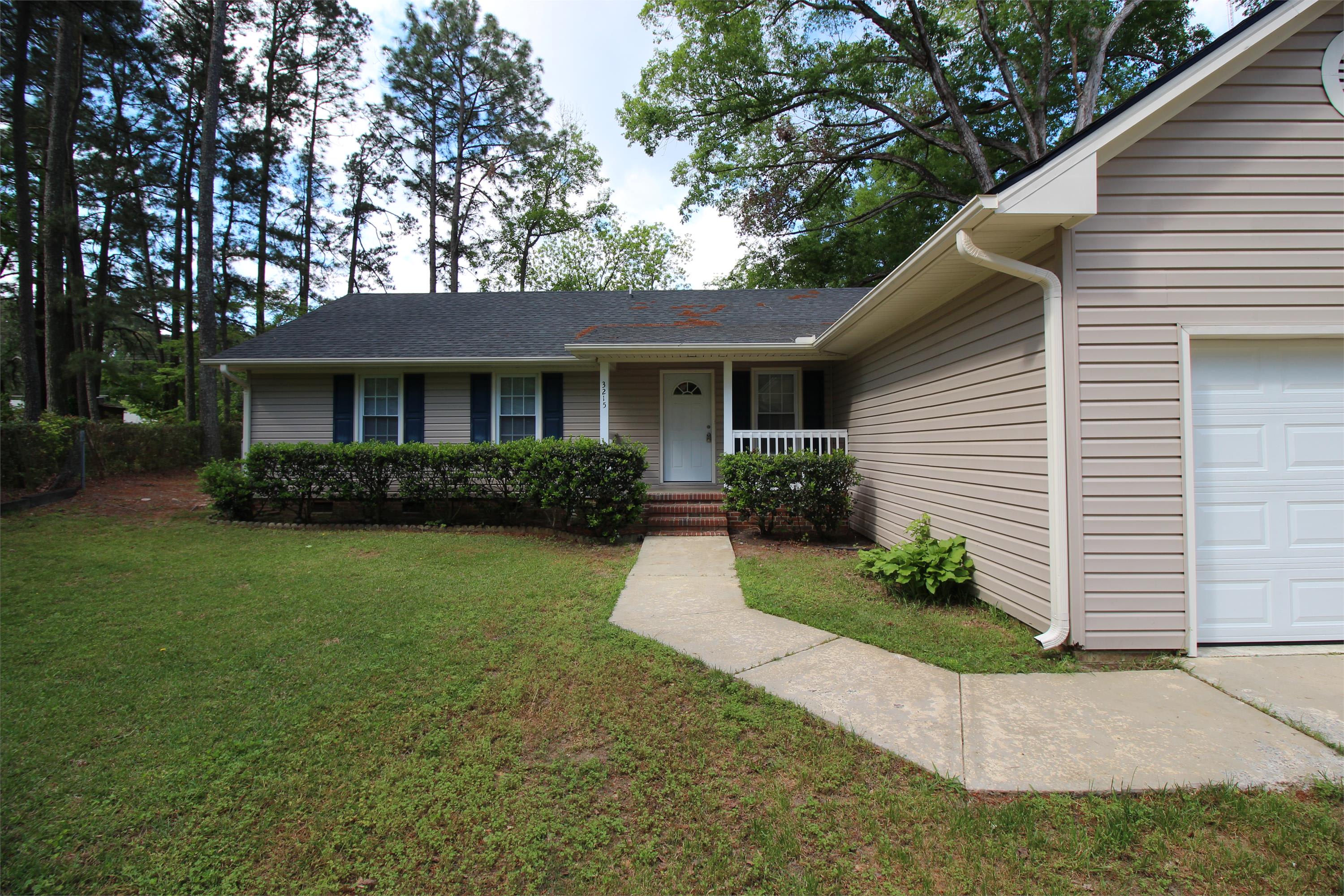3215 Varrene Street – photo 4