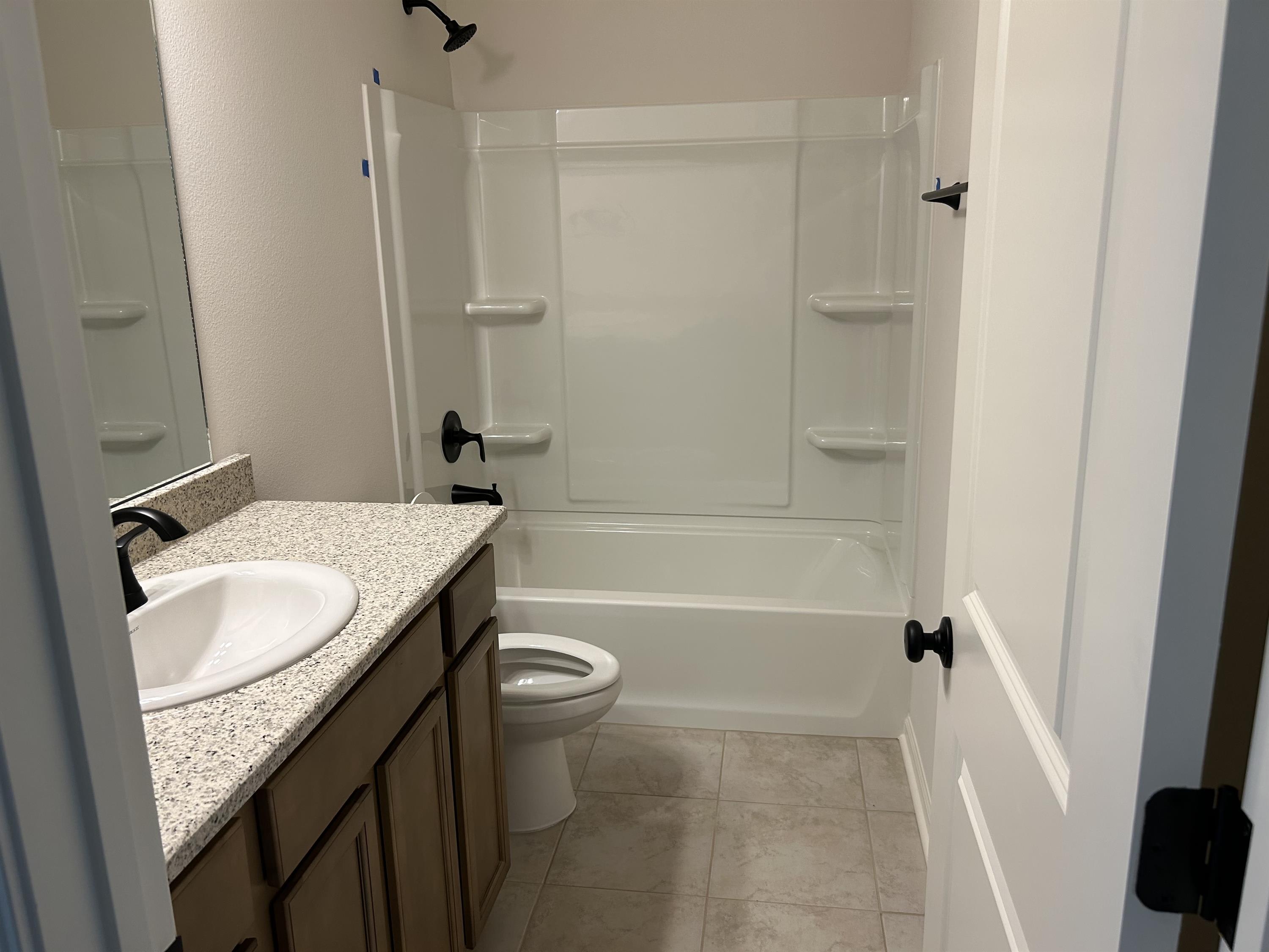 20453 Ridgelake Road – photo 4