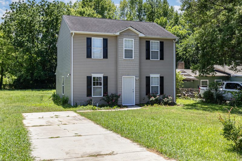 4206 Wilson Lane – photo 2