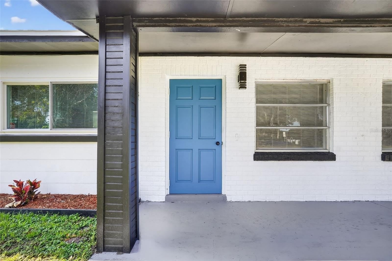 3034 TOURAINE Avenue – photo 3