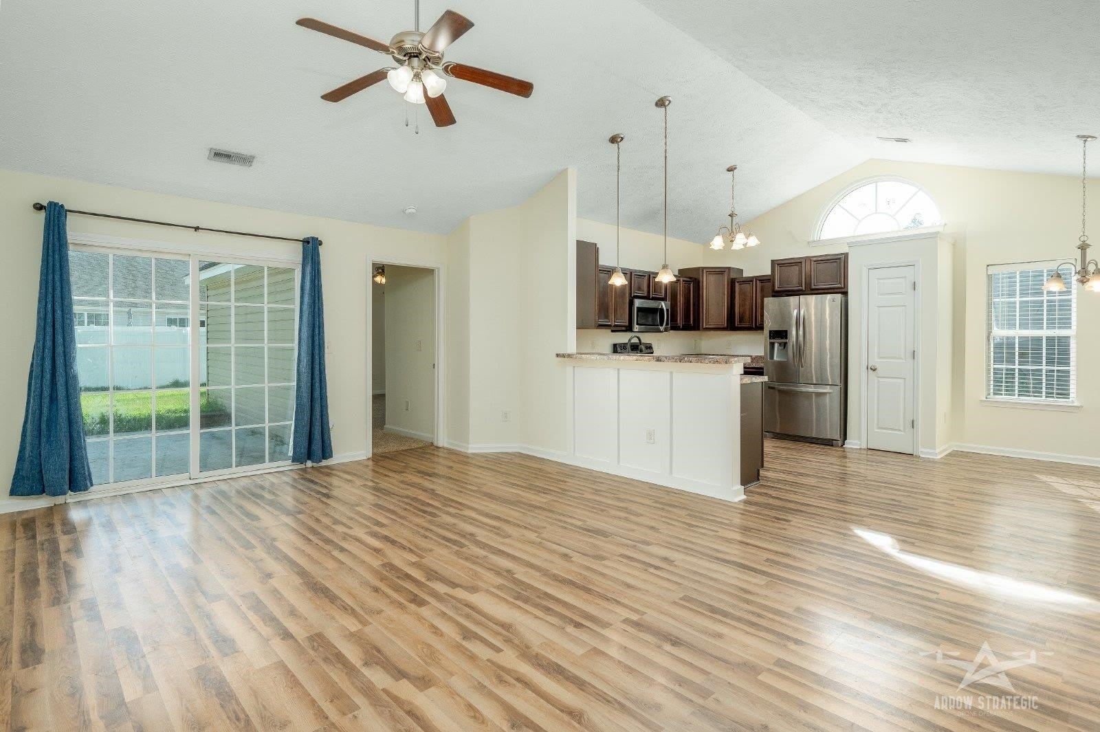 170 Woodland Park Loop – photo 5