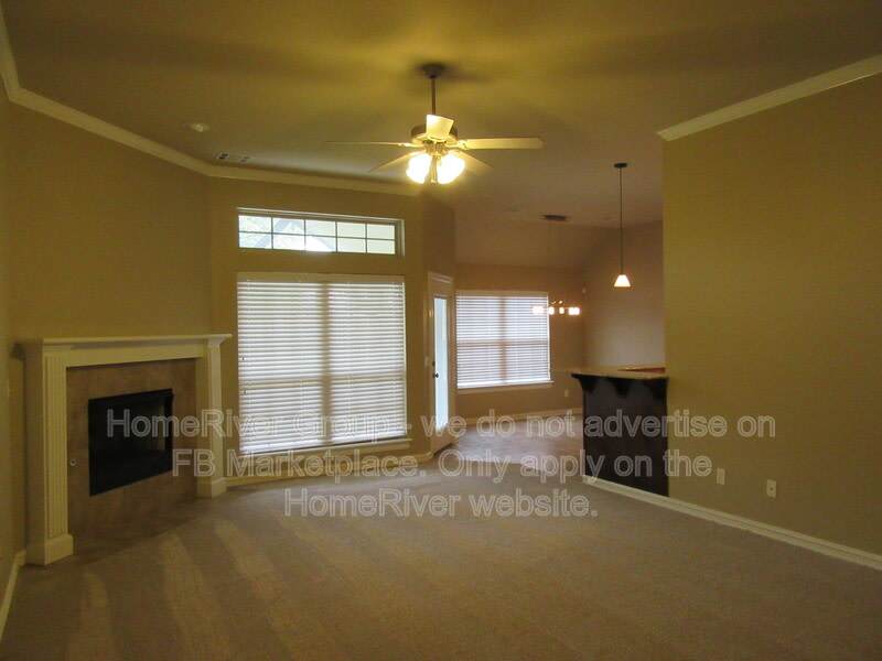 1012 W Fargo Ln – photo 3