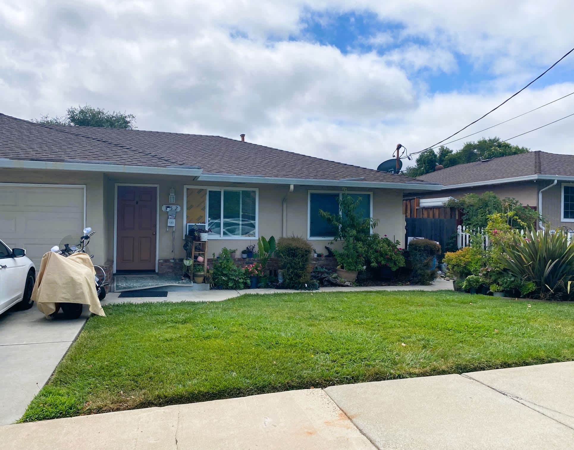 352 W Main Ave – photo 1
